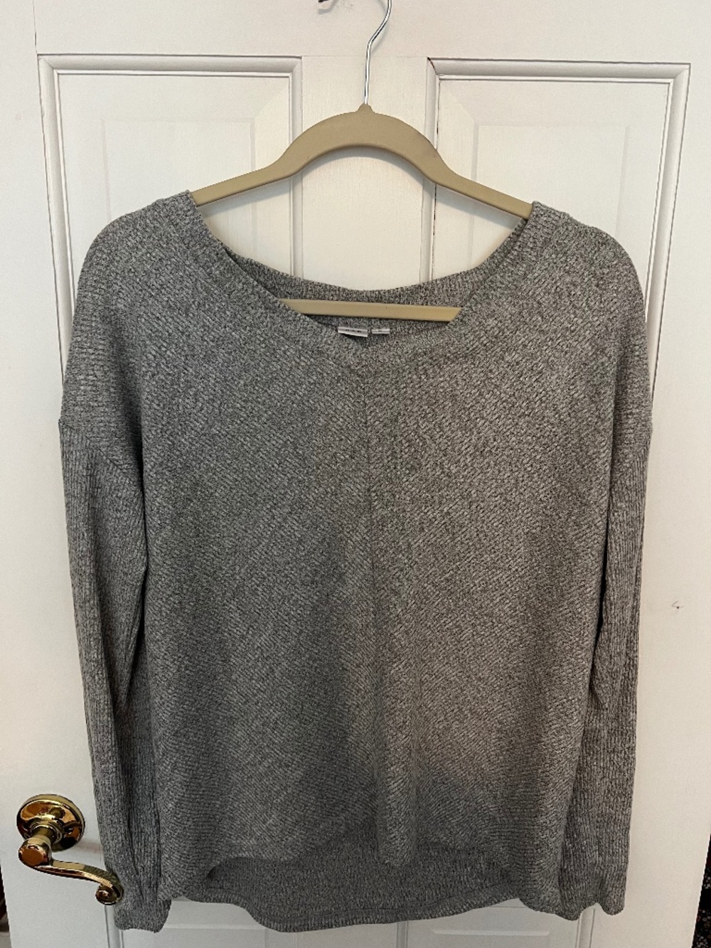 GAP shirt